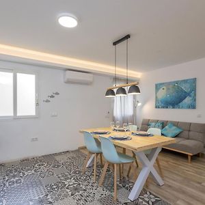 Appartement de Luxe