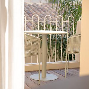 Maison Raphael Studios - Plages, Ville Et Gare A Pied