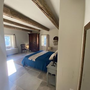 Suite Junior