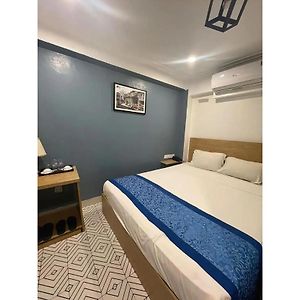 Suite Familiale Lit King-Size