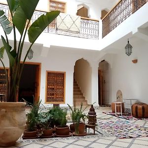 Maison 1 Chambre