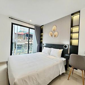 Sun Residences Hotel And Apartment Managed By 22Land Hospitality