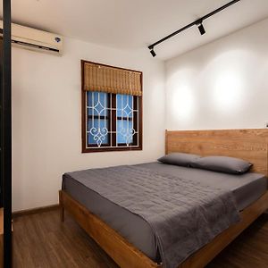 Chambre Lit King-Size