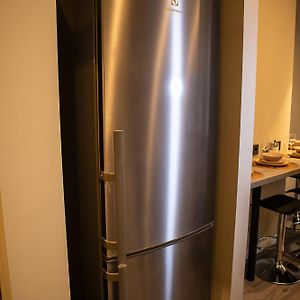 Appartement Classique