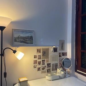 Chambre Familiale