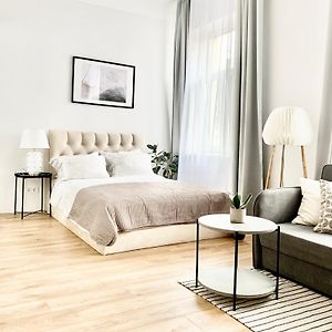 Studio Supérieure