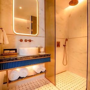 Chambre Confort