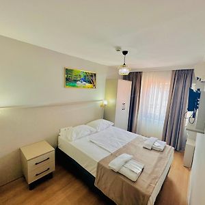 Chambre Lit King-Size