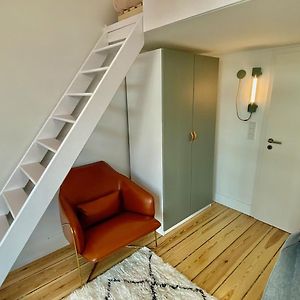 Chambre Lit King-Size