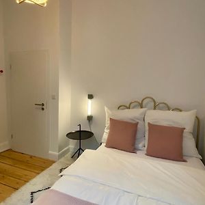 Chambre Standarde Lit King-Size