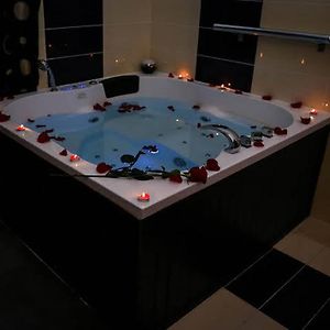 Chambre Lit King-Size