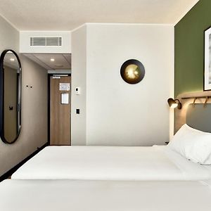Chambre Standarde Double