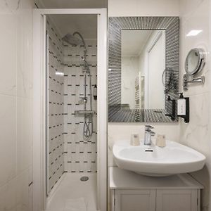 Chambre Familiale Lit King-Size