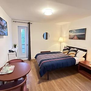 Chambre Standarde Double
