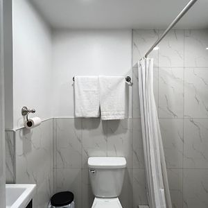 Chambre Lit King-Size