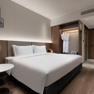Chambre Standarde Lit King-Size