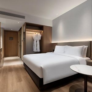 Chambre Standarde