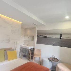 Suite Supérieure