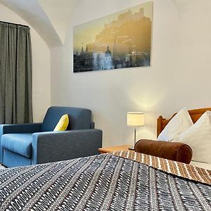 Chambre Standarde Double