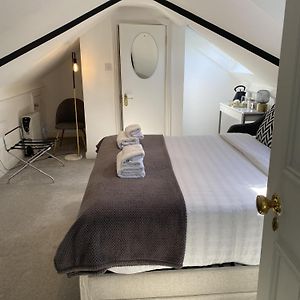 Chambre Standarde Double
