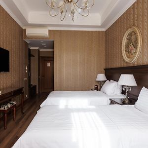 Chambre Standarde