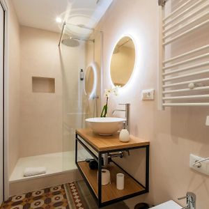 Casa Mo Room And Suite