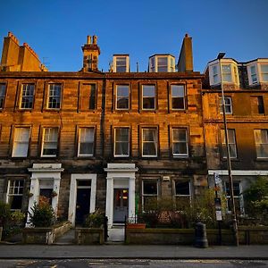 Valentine City Centre Guest House
