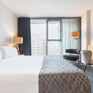 Chambre Supérieure