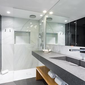 Chambre Familiale