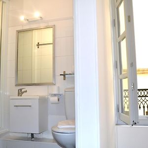 Chambre Standarde Double