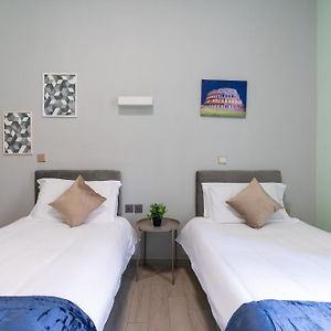 Chambre Standarde Double
