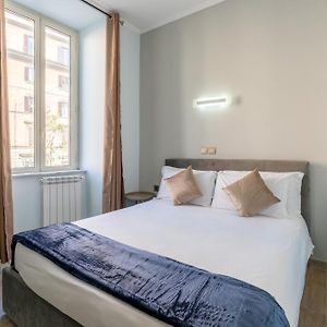 Chambre Double Économique