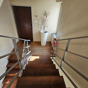 Chambre Standarde Lit King-Size