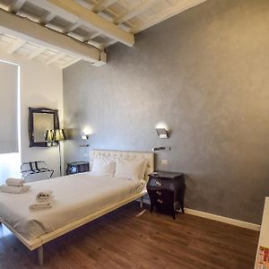 Chambre Supérieure Triple