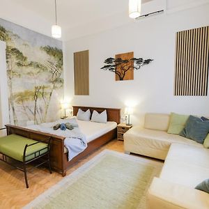 Acacia Hostel