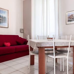 Nido Apartment Verona