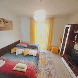 Apartment Kesovija