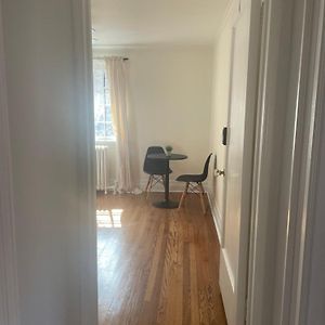 Chambre de Luxe Lit King-Size