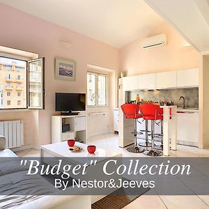 Appartement Duplex