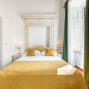 Palmotta Palace
