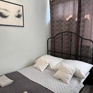 Coser Apartamenty Centrum
