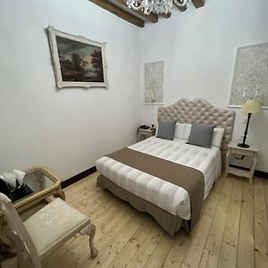 Chambre Simple