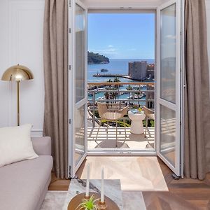 Ragusina luxury apartments