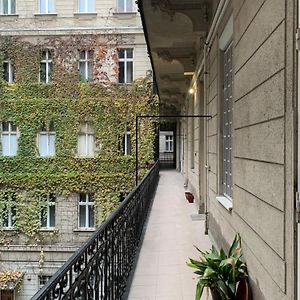 Tailor Apartment In The Center