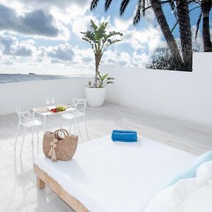 Appartement Plage