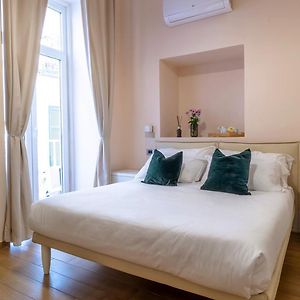 Chambre Supérieure Double