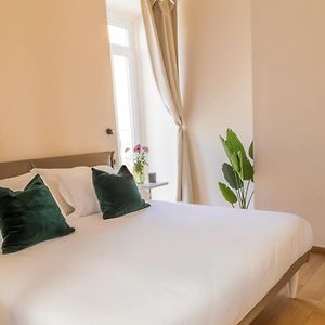 Chambre Familiale
