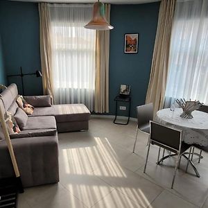 Studio Lit King-Size