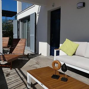 Madeira Serenity Cottage