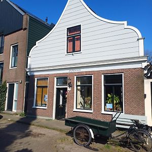 Klavergeluk